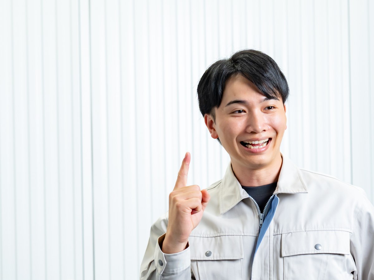 田中 航平