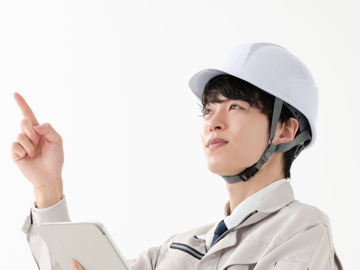 山下 幸恵