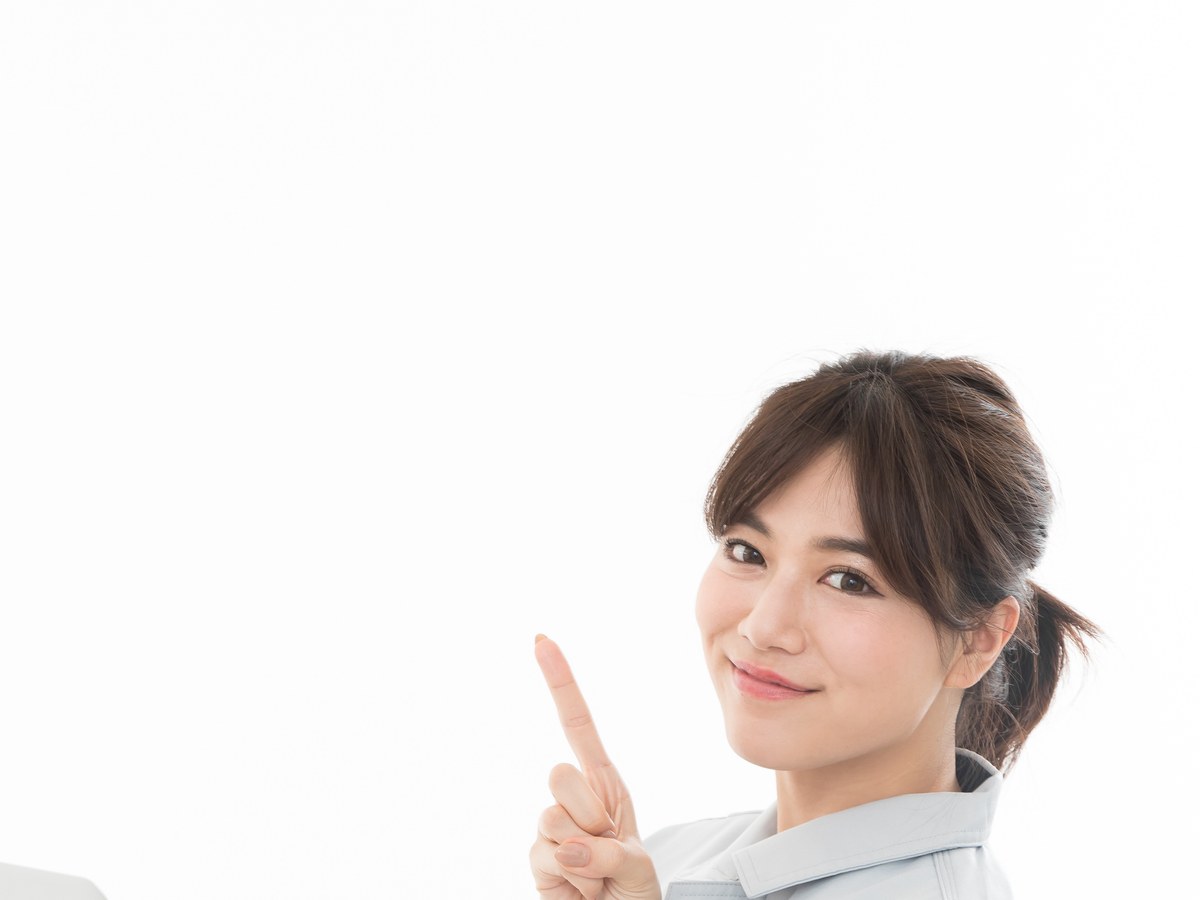 鈴木 美樹
