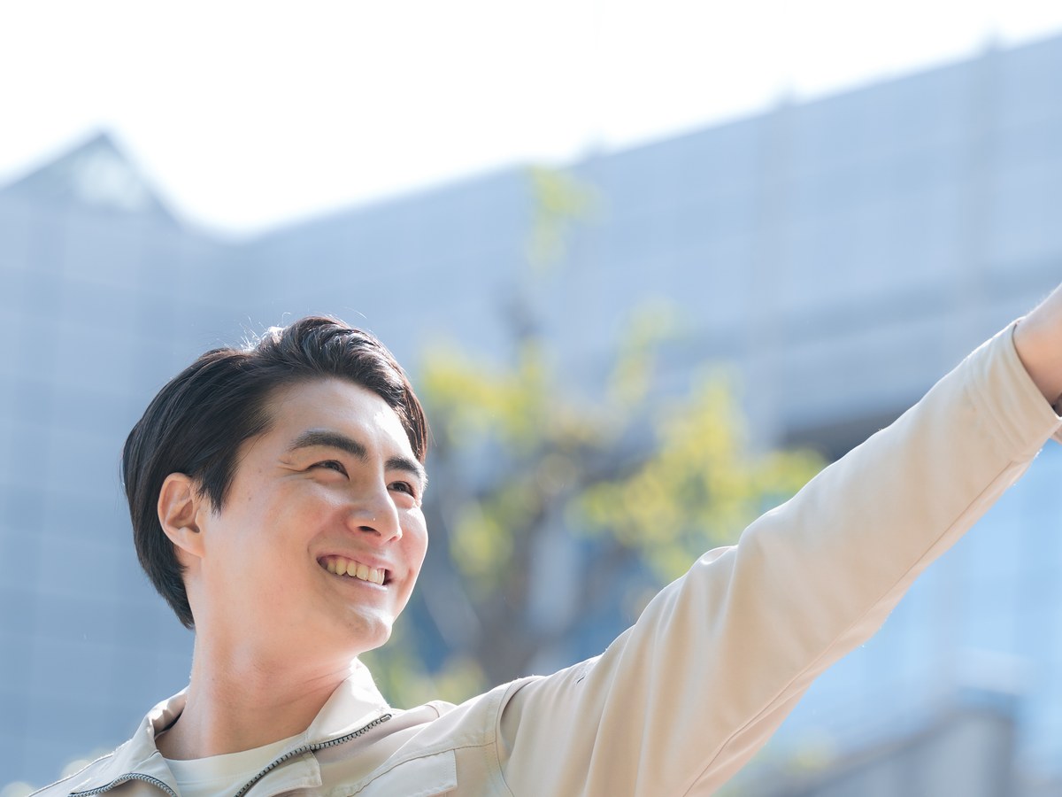 岸本 大介